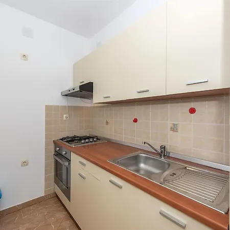 Andelo Apartament